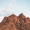 NAM ERO Spitzkoppe 2016NOV25 008 : 2016, 2016 - African Adventures, Africa, Campsite, Date, Erongo, Month, Namibia, November, Places, Southern, Spitzkoppe, Trips, Year